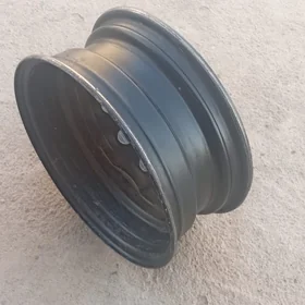 TOYOTA disge