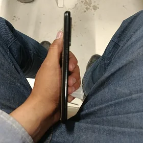redmi not8