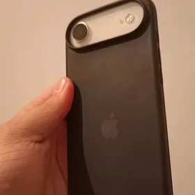 Iphone Air