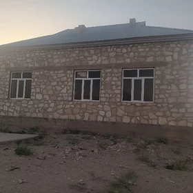 сатлык жай