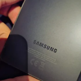 s25 ultra