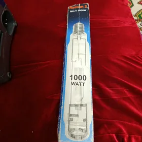 projektor lampa 1000-lik