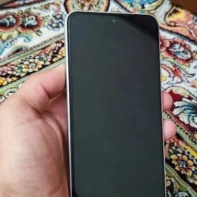 SAMSUNG A56. 8/128