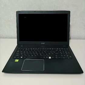 Acer Aspire E5-575G