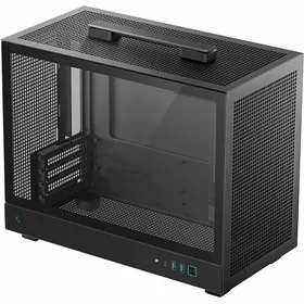depcoll ch160 mini atx