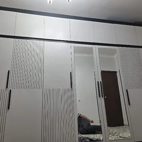 Mebel Satlyk