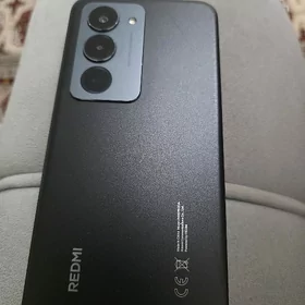 redmi 15