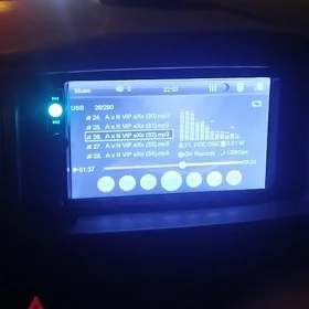 Çip fleshka telewizor