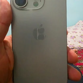 iphone 15pro 87%
