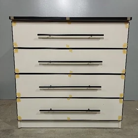 mebel kamot