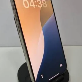 Iphone 15Pro 128GB