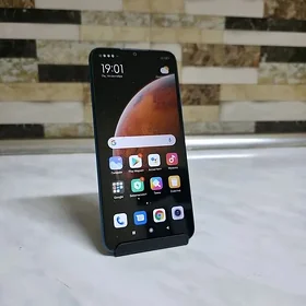 Redmi 9A