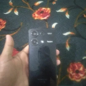 Redmi Note 13