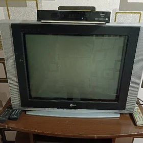 podstawka telewizor