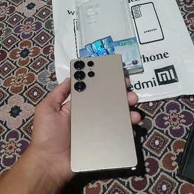 S 25 ULTRA