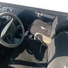 Lada 2106 1999