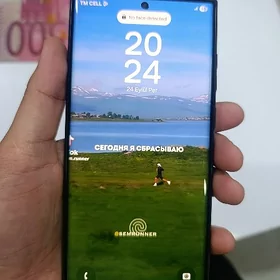 Samsung s22 ultra