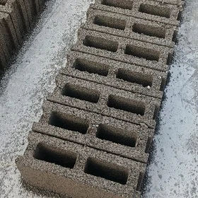 👷İŞGÄR GEREK👷