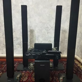 Kolonka