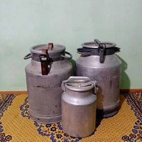 фляга
