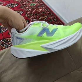new balance krassowka