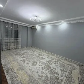 30mkr 1etaj 2komnat