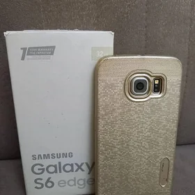 Samsung S6