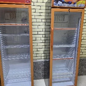 Holodelnik Supermax Japan🔥