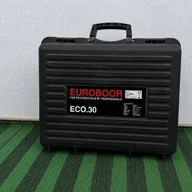 Eco 30 universal dreli