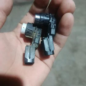 partonyk dacyk  22 camry