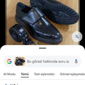 Köwüş Köwüş