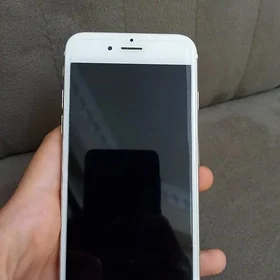 Iphone S6