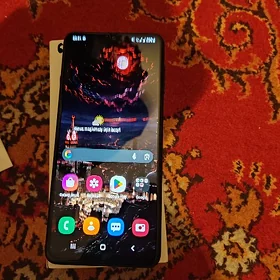 Samsung a22