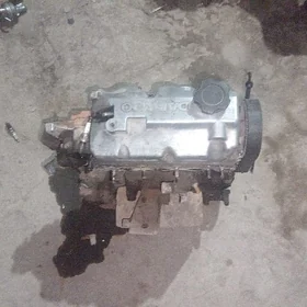 Tiko motor