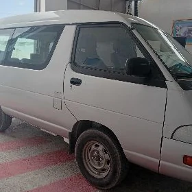 Toyota Town Ace 1996