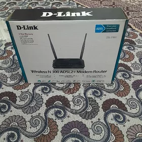 Router