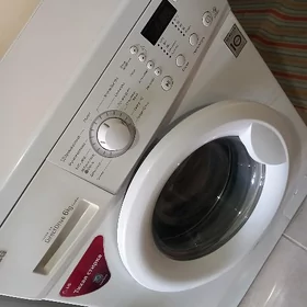 elji dd 6 kg