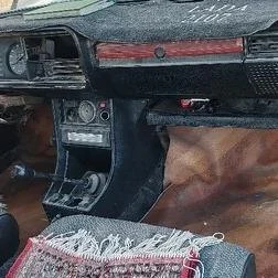 Lada 2107 2002