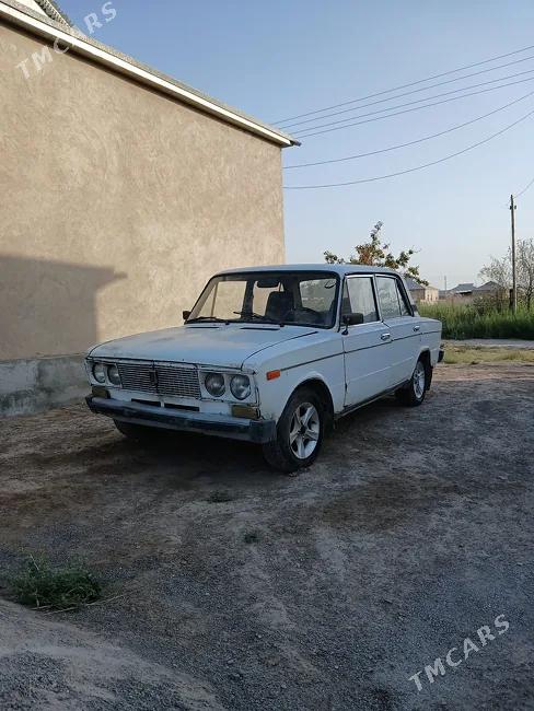 Lada 2106 1999 - 1