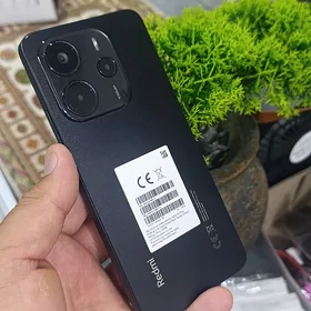 Redmi not14