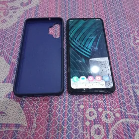 Samsung A13