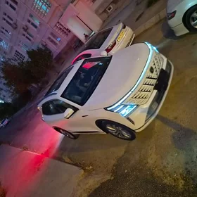 Changan CS75 Plus 2026