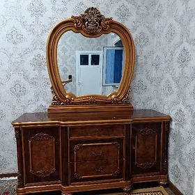 spalnyy ayna
