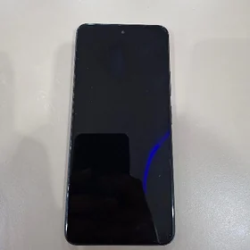 Redmi note 10 pro 8/256
