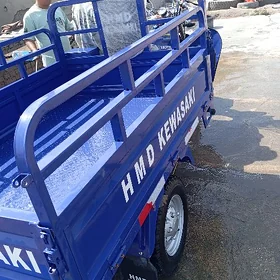 Fekon FK200-14G 2026