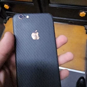 iphone 6s