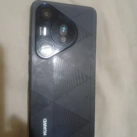 Huawei Pura 70 Pro+