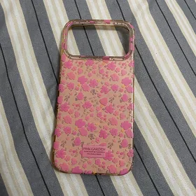 telefon,17pro max cehol