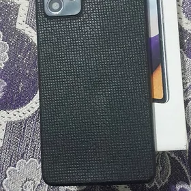 samsuSAMSUNG A 52  8/128