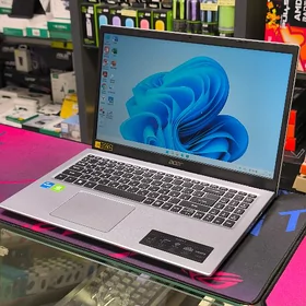 💥ACER i5-11+MX350 2GB! МОЩЬ!